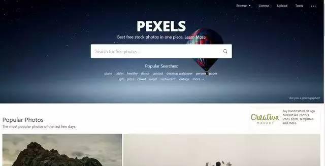 服装设计与制作，如何自学服装设计与制作（想学习服装设计的看过来吧）