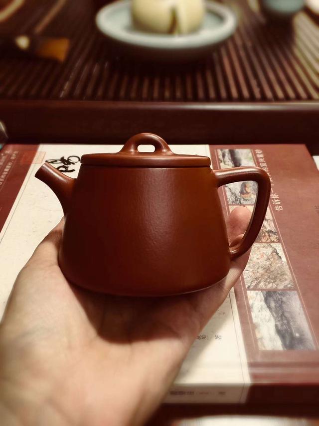 如何鉴别紫砂壶好坏，紫砂壶好坏的鉴别方法是什么（这不是一个简单的小问题）