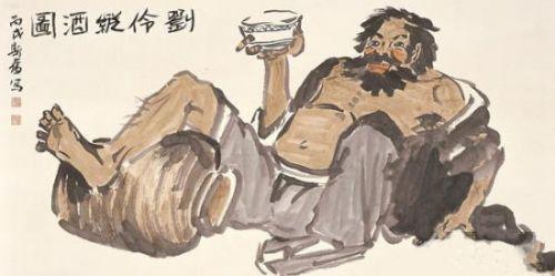 南北朝名人，南北朝名人录（魏晋南北朝盛产风流人士）