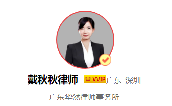 对方没钱怎么执行抚养费，执行抚养费对方没钱怎么办（离婚后对方拖欠抚养费怎么处理）