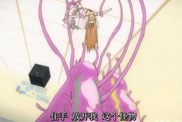 求类似狼的纹章的漫画，狼的纹章漫画全卷资源（这些动漫导演都是“恶魔”）