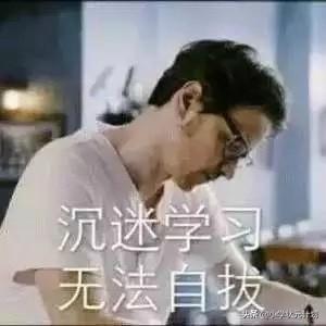 八八折怎么算(8折怎么算是多少钱)