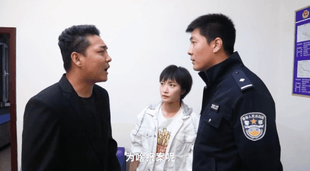 523代表什么爱情含义，5236爱情是什么意思（爱情一阵风，骗完无影踪）