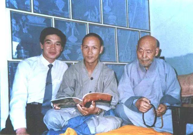 霍元甲扮演者黄元申现在在哪，黄元申版霍元甲全部演员饰演者大全（“霍元甲”黄元申）