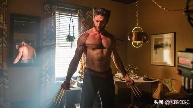 x战警上映顺序，x战警系列上映顺序（看完这篇文章你就明白了）