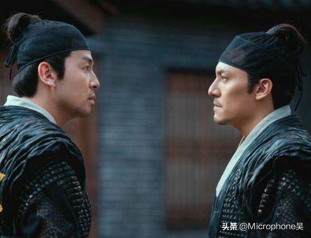 锦衣卫千户是多大的官，锦衣卫千户是什么官（千户、百户、总旗分别是多大的官职）