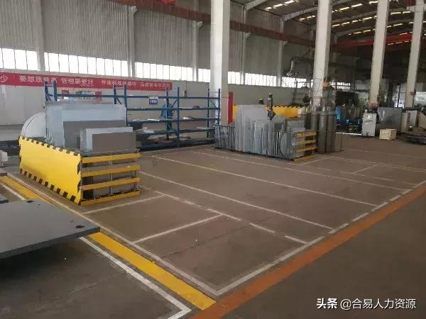 5s管理中红牌作战实施步骤，5s红牌作战的目的是什么（“红牌作战”推进5S持续改善）