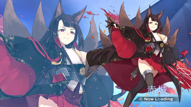 碧蓝航线电脑版，怎么在电脑上玩（游戏首班车：PC碧蓝航线）