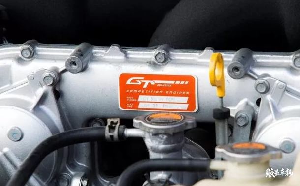 gtr多少钱一辆，gt多少钱一辆（GTR本就是一辆神车）