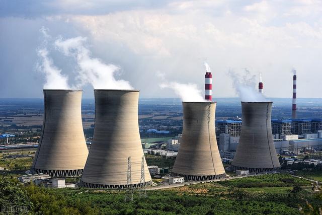 金字塔体积公式，棱锥体积公式的推导及数学实验（世界20大“巨无霸”工程有哪些）