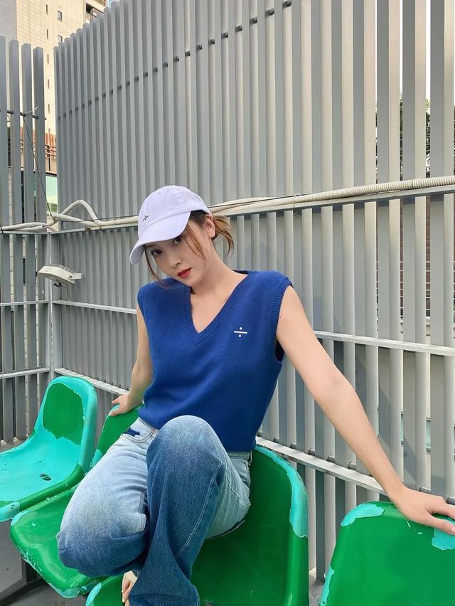 穿裙子是不是一定要穿安全裤,穿裙子要不要穿安全裤(裙子里面别穿“安全裤”了) 穿裙子是不是一定要穿安全裤,穿裙子要不要穿安全裤(裙子里面别穿“安全裤”了)