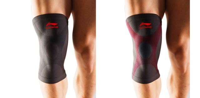 护膝的作用有哪些，护膝的作用有哪些功效（市面上多种护膝如何选择）