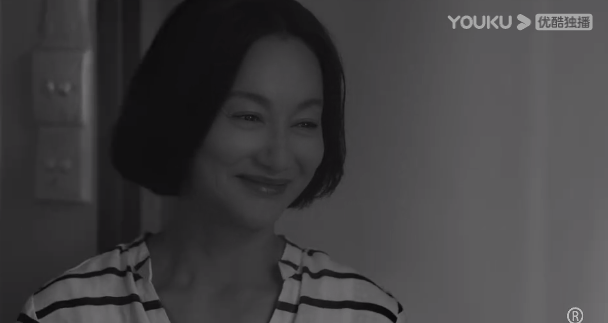 痴线是什么意思，痴线一词什么意思（全员“精神病”出神入化）