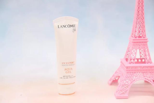 黛珂防晒霜怎么样，黛珂防晒霜含酒精吗（却让我一言难尽）