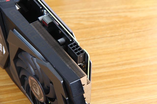 我的世界配置要求，我的世界服务器配置要求（《我的世界》RTX版本推荐配置）