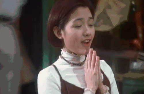 给你们歌词，给你们歌词背后的故事（1990—1999十年风雨十年歌）