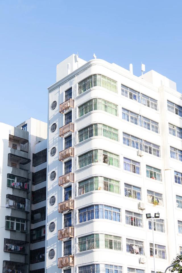 三亚小吃一条街在哪,三亚市区步行街小吃一条街(一条通往海边的美食老街) 三亚小吃一条街在哪,三亚市区步行街小吃一条街(一条通往海边的美食老街)