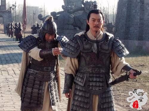 消磁石怎么用，怎么判断水晶消磁成功（却糊里糊涂落得悲惨结局）