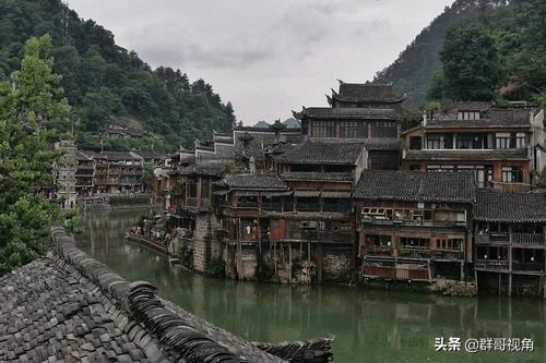 什么是城市自治，什么是城市自治（我国的30个少数民族自治州）