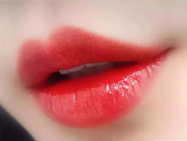 黄黑皮姐妹口红怎么选，黑黄皮怎么选口红