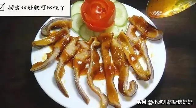 北方小年吃什么，北方小年传统食物有哪些（喜欢就做给家人吧）