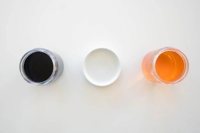 钟乳石是怎么形成的，钟乳石是怎样形成的（跟着世界自然遗产学知识）