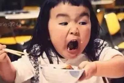 权律二呆萌搞怪可爱图片，权律二头像可爱搞怪（谢飞机、小刚几、权律二…长期霸屏的网红表情包们长大了...）