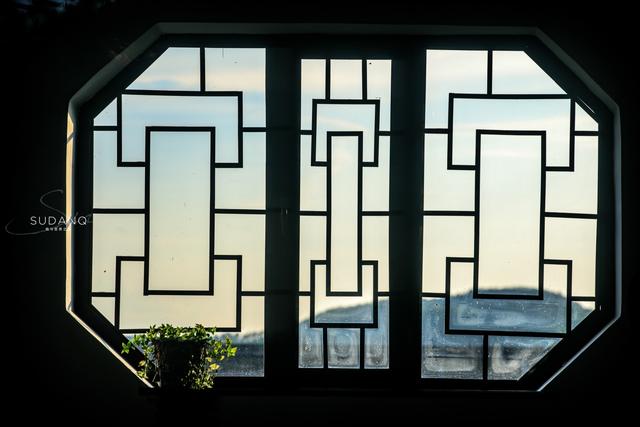 六鼎山大佛是亚洲第一大佛吗，金鼎大佛是亚洲第一大佛吗（长白山下藏有世界最高坐佛）