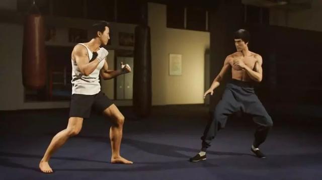 梦见螳螂什么寓意，梦见螳螂什么寓意呢（为什么李小龙的妻子在李小龙去世后）