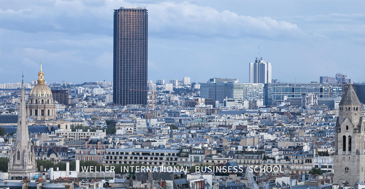 免联考mba有哪些学校（国内承认学历的免联考MBA院校）