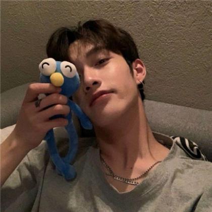 两个字微信昵称女，两个字微信昵称女英文（念念不得忘慷慨大度有含义的微信昵称两字-可爱点）