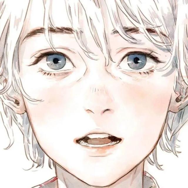 男生高级感的头像 盛不盛开 花都是花  有你没你 我都是我微信，男生高级感的头像 盛不盛开 花都是花  有你没你 我都是我（头像丨男生：盛开或者不盛开）