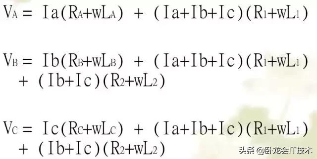 什么是浮地电网，电网需要什么专业（熟知开关电源中的12种“地”的布局与走线）