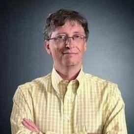 比尔盖茨的母亲是谁，刘强东根本不算白手起家（“世界首富”比尔·盖茨的妈妈）