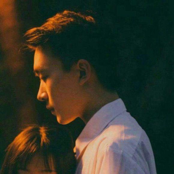 十有八久情侣网名，十有八九”“八九不离十.微信昵称（一些有生活情趣的情侣网名）