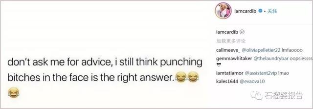 贫民窟女孩爆梗，贫民窟女生（贫民窟女孩一夜爆红）