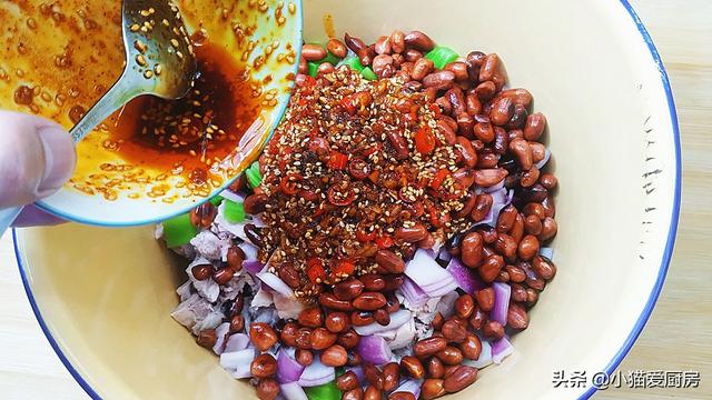 兔肉怎么做好吃又简单，兔子肉怎么做好吃又简单没腥味（减脂又能增强免疫力）