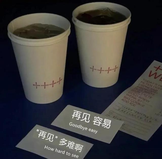 抖音热图，抖音热图2022头像（抖音表情包：背景图，热图）