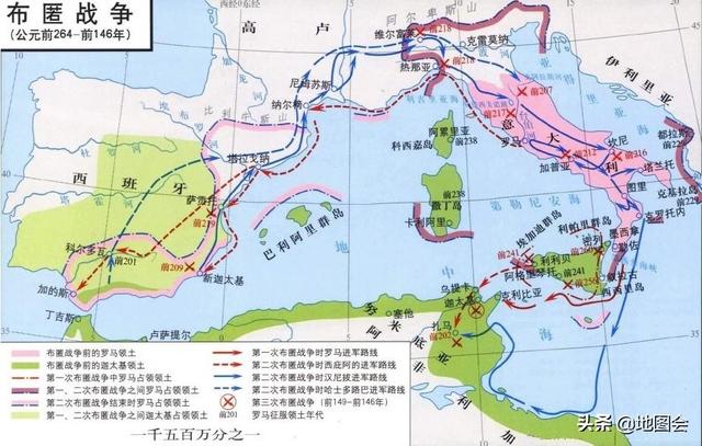 七大洲是哪七大洲，七大洲是哪七个四个洋（世界七大洲的名字都是什么意思）