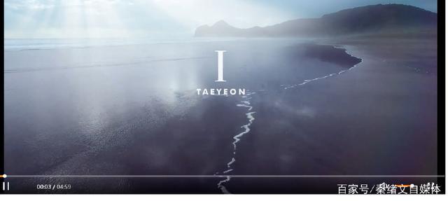 simplecd，simplecd如何注册（再也不为找不到自媒体资源而发愁了）