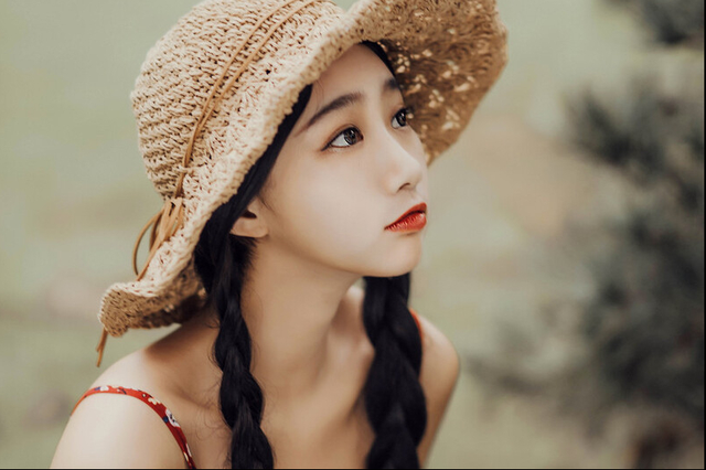 晴是什么意思，晴的意思（诗词中耐人寻味的单字宝宝名）