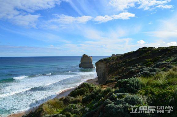 澳洲留学：PR是什么，留学生PR申请条件是什么（澳洲留学生pr申请条件有哪些）