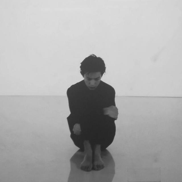 梦见涨大水预示什么周公解梦，你所不知道的梦和潜意识