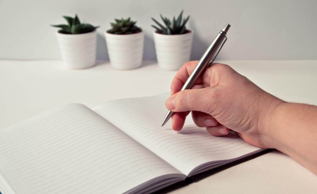 深圳公务员工资，深圳公务员工资有多高（告诉你在深圳考公务员）