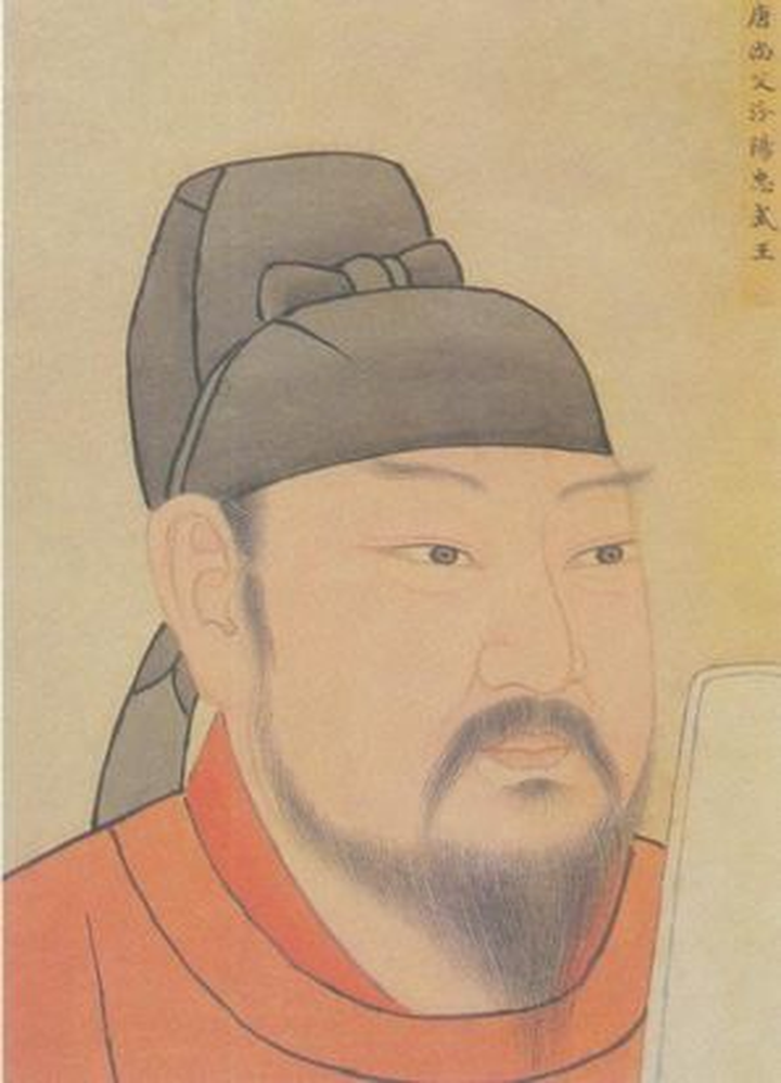 历史100猛将纯武力排行，历史三国武将排名前100名（国外网友眼中的世界100大名将）