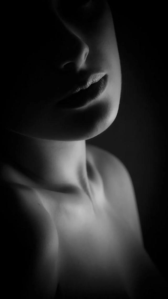 超好看的高清壁纸，超好看的高清壁纸 动漫女生（绝对让你爱不释手图片）