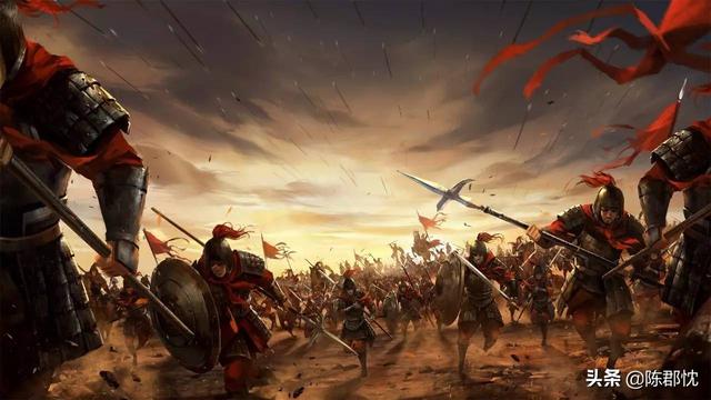 古代的圣旨一般是怎么写的，古代圣旨的内容（一分钟历史丨原来圣旨还能这么写）