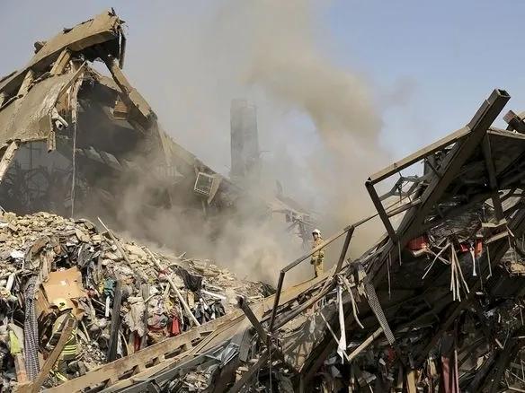 公知是什么意思，公知是什么意思（他们有“先天性”缺陷）