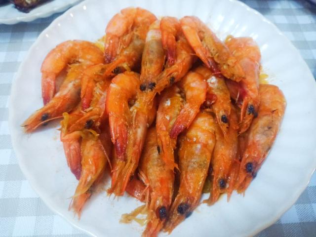 过生日吃什么菜好，生日大餐菜谱做法（孩子过生日在家吃）