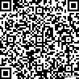 家乡好物聚划算平阴玫瑰专场来袭，平阴玫瑰金（玫瑰之都平阴副县长带货直播。其实你真的不懂平阴玫瑰）